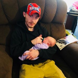 Meet your Posher, Sierra